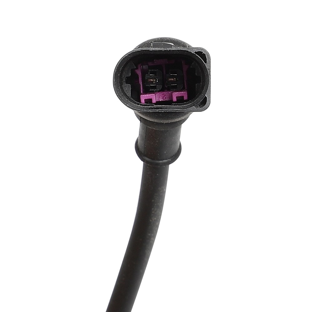 Audi R8 2007-2015 REAR+LEFT, RIGHT Air suspension strut