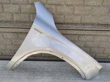 MERCEDES GLA W 156 W156 Kotfl&uuml;gel Vorne Rechts Beifahrerseite Fender Original OE