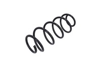 1X Kamoka Fahrwerksfeder 2110163 FüR Ford Mondeo 3 Turnier BWY B4Y B5Y 16V Sci
