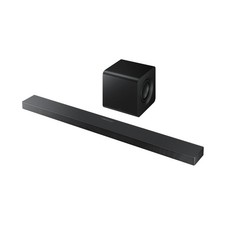 Samsung HW-QS700F 3.1.2-Channel Dolby Atmos Soundbar and Subwoofer System