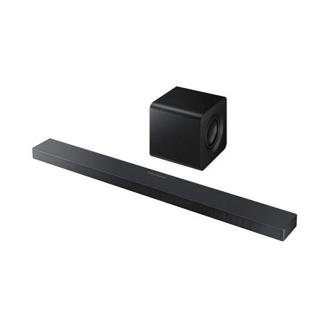 Samsung HW-QS700F