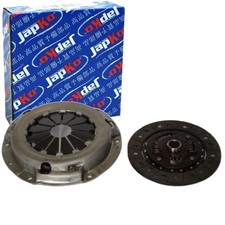 Kit d'embrayage Mazda 323