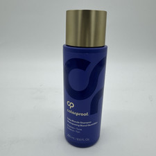 Colorproof Daily Blonde Shampoo 8.5 oz NEW