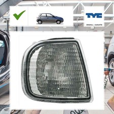 Blinkleuchte Links Tyc für Seat Ibiza II 6K1 1.9 TD