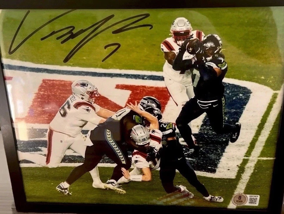 Super Bowls products for sale | eBay