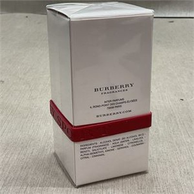 最終お値下げ【Burberry】☆美品☆スポーツフォー ウーマンEDT 50ml s-l400.jpg