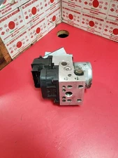 Anti-Lock Brake Part Modulator Assembly SOHC Fits 01-02 CIVIC 183130