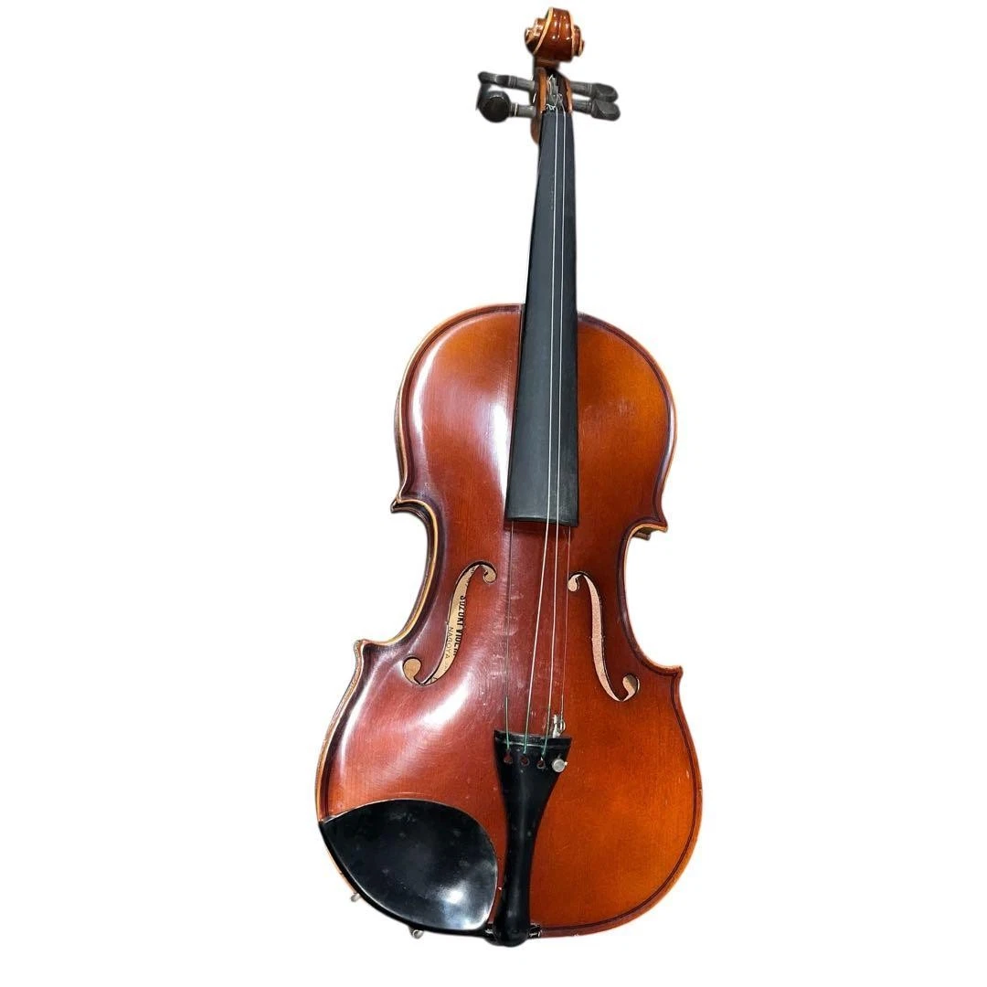 Suzuki Violins for sale - eBay