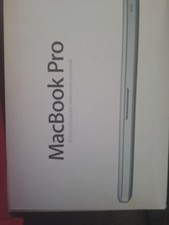 MacBook Pro Werkseinstellung Passwort Nicht Vorhanden 13 Zoll