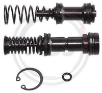 A.B.S. 73151 Reparatursatz, Hauptbremszylinder Vorne FüR Mitsubishi Proton