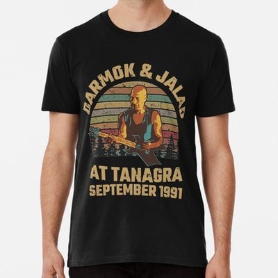 Darmok And Jalad At Tanagra S to 5XL Made in the USA T-Shirt