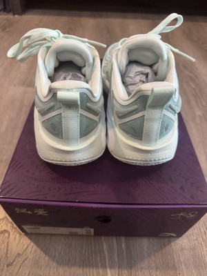 ANTA Kai 1 'Garden State' Size 9.5 | eBay