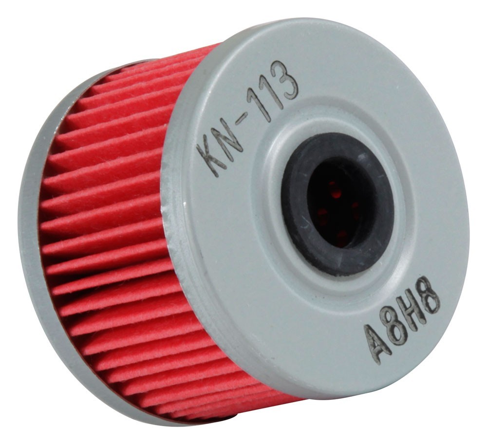 For Honda Crf250f 2019-2023