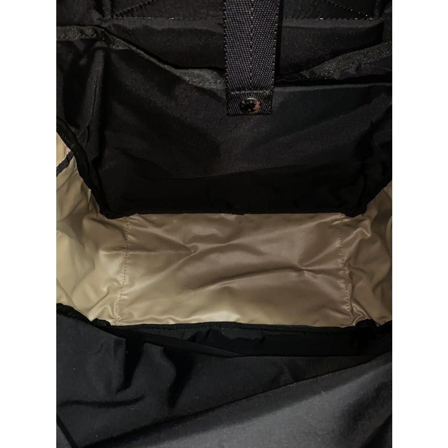 Porter Backpack Plain Backpack Bag - image 6