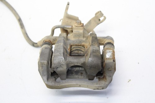 2016-2024 CHEVROLET MALIBU FWD REAR RIGHT PASSENGER SIDE ABS BRAKE CALIPER OEM - Picture 2 of 6