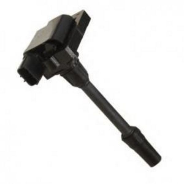 Ignition Coil Module Mitsubishi Carisma/Irene Pinin / Space Star / Volvo S40