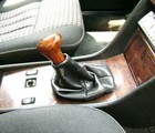 Mercedes-Benz Schaltmanschetten fürs Auto mit Originalteile (OE) - Hersteller