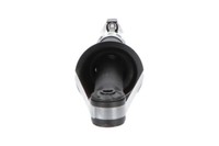 Kavo Parts StoßDäMpfer Hinten FüR Mitsubishi Outlander III Gg_W Gf_W ZJ