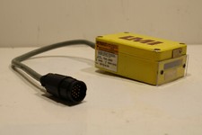 LMI SP1D-8-50 Laser Diode