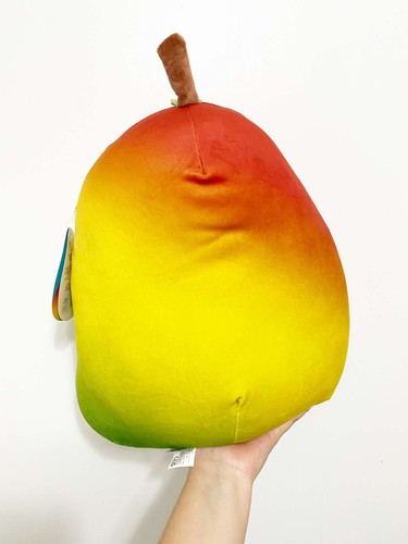 walmart mango squishmallow