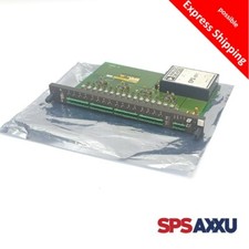 Bosch SQ16 Current source Module SQ16 060691-101 7 1070060690-103