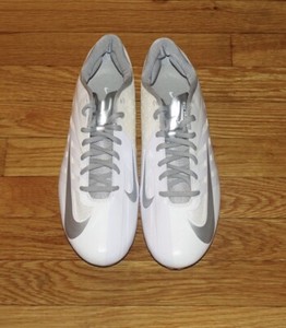nike vapor 2013