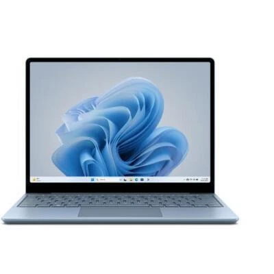 Surface Go 3 | eBay
