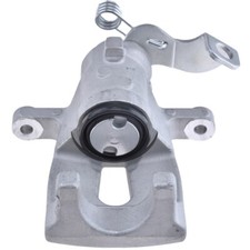 NTY Bremssattel hinten links Bremssystem TRW für KIA Cee'D Sportswagon JD 1.6