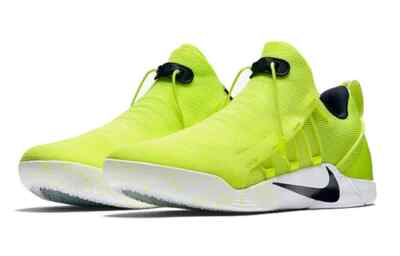 Nike Kobe A.D. NXT Volt Size 13. 916832-710 | eBay
