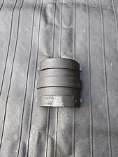 Aprilia SR50R Cable Guide Panel