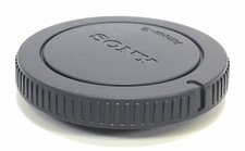 Sony Camcorder Parts for sale - eBay