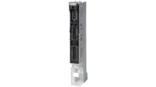 Base De Fusible Siemens 3NH3330 690V 400A 1 Pôle - Neuf