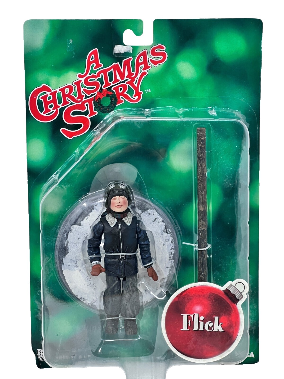 SEGA Spy x Family Yor Forger Action Figure vestita per il party