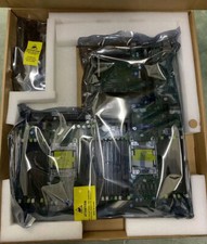 1pc For R720 R720XD motherboard 068CDY 0X6FFV 0JP31P 0020HJ