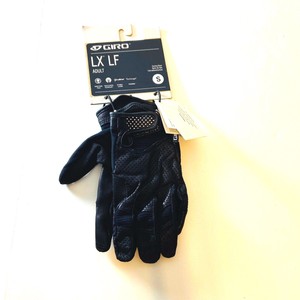 giro lx lf gloves