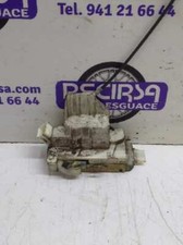 Porte arrière et accessoires Ford COUGAR