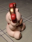 Foto 4 di 8