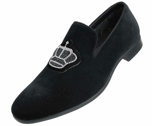 black dress shoes for tuxedo