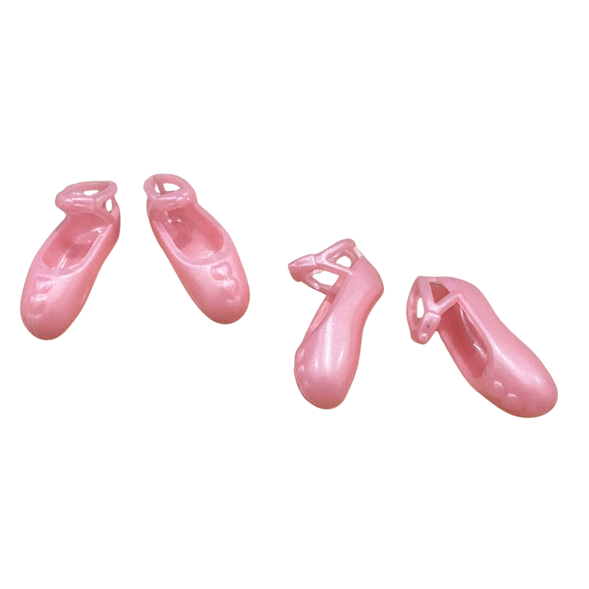 flat sex doll Coco