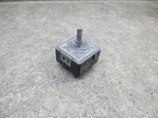 JENN-AIR WALL OVEN INFINITE SWITCH PART # W11120795