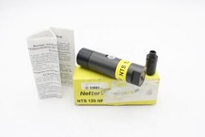 Netter Vibration NTS120NF Kolbenvibrator NTS 120 NF