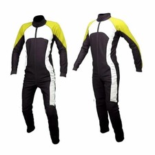 Flying Jumpsuit Skydiving Freefly  in Special Variety Mixes, Free Shipping