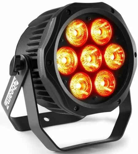 PAR LED