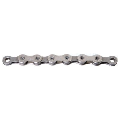 SRAM PC 1071 KETTE 10-fach 114 GLIEDER MOUNTAINBIKE RENNRAD XTR SHIMANO XX FORCE