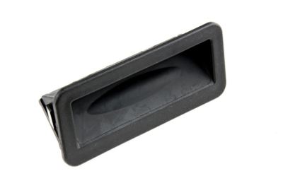 For Ford S-Max 2006-2014 Tailgate Boot Lid Release Switch Button