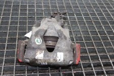 Etrier de frein Audi TT