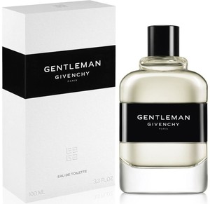 mens givenchy cologne