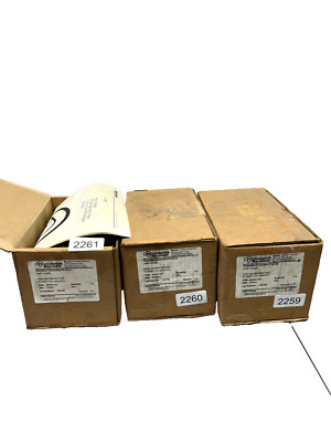 Raychem HVBT-4-R High Voltage Bus Tape