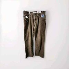 Vintage Y2K Baggy Jnco Style Levis 559 Relaxed Straight Embroided Patch Pants 36