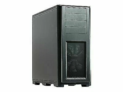 Phanteks ATX Full Computer Cases